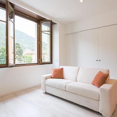 Bellini Suite - By My Home In Como Exterior photo
