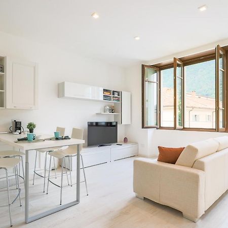 Bellini Suite - By My Home In Como Exterior photo