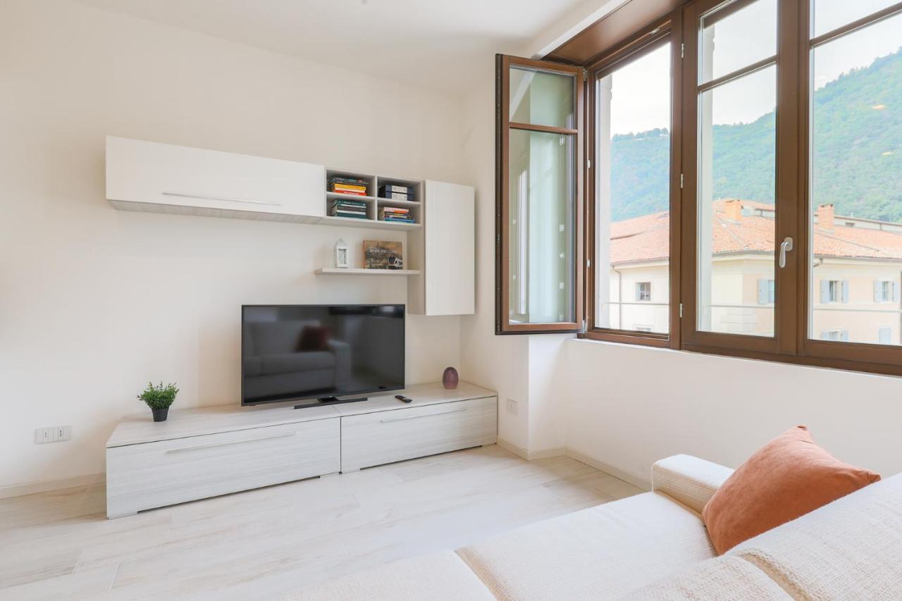 Bellini Suite - By My Home In Como Exterior photo